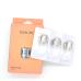 Smok Minos Q2 Replacement Coils