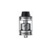 Smok Minos Tanks