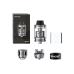 Smok Minos Tanks