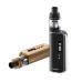 Smok Osub 80W Baby Vape Kits