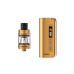 Smok Osub 80W Baby Vape Kits