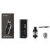 Smok Osub 80W Baby Vape Kits