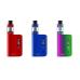 Smok OSUB King 220W Best Vape Starter Kit