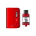 Smok OSUB King 220W Best Vape Starter Kit