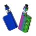 Smok OSUB King 220W Best Vape Starter Kit