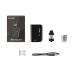 Smok OSUB King 220W Best Vape Starter Kit