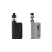 Smok OSUB King 220W Best Vape Starter Kit
