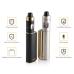 Smok Osub Mini 60W Vape Kit