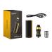 Smok Osub Mini 60W Vape Kit