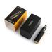 Smok Osub Mini 60W Vape Kit