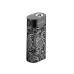 Smok Paisley 150W Box Mod