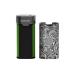 Smok Paisley 150W Box Mod