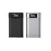 Koopor Primus 300W TC Mod
