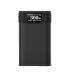 Koopor Primus 300W TC Mod