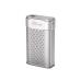 Koopor Primus 300W TC Mod