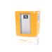 Koopor Primus 300W TC Mod