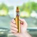 smok priv m17 review