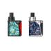 Smok Priv One 60W Cheap Starter Kit