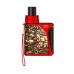 Smok Priv One 60W Cheap Starter Kit