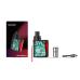 Smok Priv One 60W Cheap Starter Kit