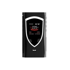 Procolor Smok 225W TC Box Mod