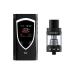 Smoktech Procolor 225W Vape Kit TPD Version