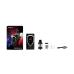 Smoktech Procolor 225W Vape Kit TPD Version