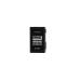 Smoktech Qbox 50W TC Box Mods
