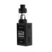 Smoktech Qbox 50W TC Box Mods