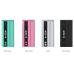 Smoktech Quantum Brit Mini Starter Kit