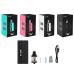 Smoktech Quantum Brit Mini Starter Kit