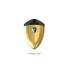 Smok ROLO Badge Cheap Starter Kit