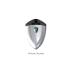 Smok ROLO Badge Cheap Starter Kit