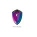 Smok ROLO Badge Cheap Starter Kit