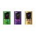 Smoktech S Priv Best Box Mods
