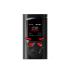 Smoktech S Priv Best Box Mods