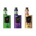 S PRIV Colors Available