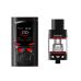 S Priv Box Mod With TFV8 Big Baby Tank