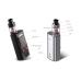 Smoktech S Priv