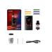 S-PRIV 225W Contents