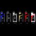 smok skyhook for sale