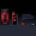 skyhook kit with RDTA