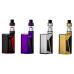 Smok GX350 Colors