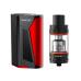Smok GX350 Box Mod With TFV12 Tank