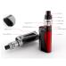 Smok GX350 Review