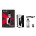 Smoktech GX350 Starter Kit