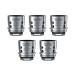 Spirals Atomizer Replacement Coils