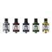 Smoktech Spirals Sub Ohm Tank
