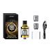 Smoktech Spirals Sub Ohm Tank