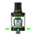 Smoktech Spirals Sub Ohm Tank
